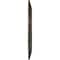 Ekena Millwork Exeter Ceiling Medallion (Fits Canopies up to 3 1/8"), 17 3/4"OD x 1 1/8"P, Bronze Blue Patina CM17EXBBS - alternate 3
